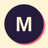 Manavi logo